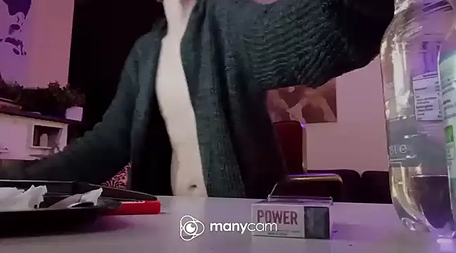 der dino30 online show from 03.22.25