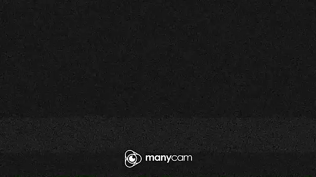 der dino30 online show from 02.23.26