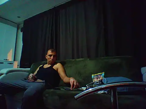 metehan343434 online show from 12.22.25