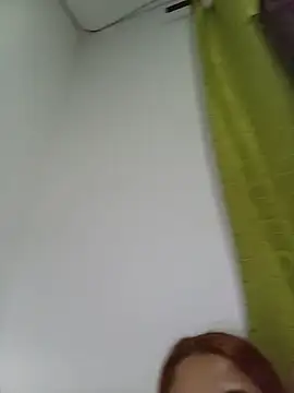 Squirtkat online show from 07.22.26