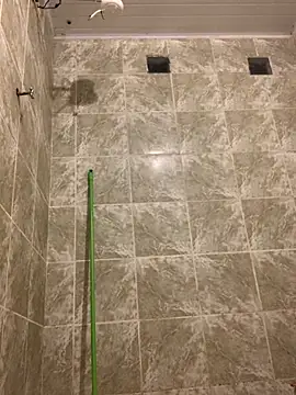 raphadoors19 online show from 10.10.25