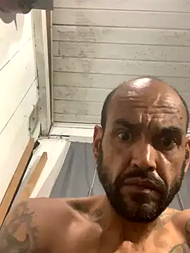 raphadoors19 online show from 10.19.25