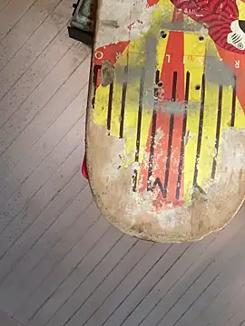 Snapshot of raphadoors19 chatting on 03.01.26 raphadoors19 online show from 03.01.26