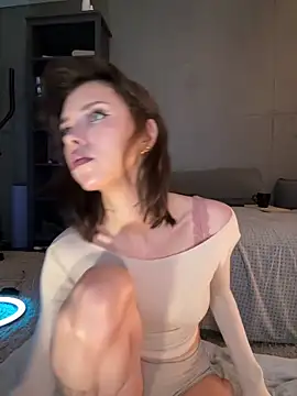 Bastet online show from 04.12.26