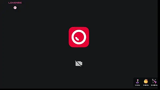 Snapshot of Canto-Dvng chatting on 09.26.25 Canto-Dvng online show from 09.26.25