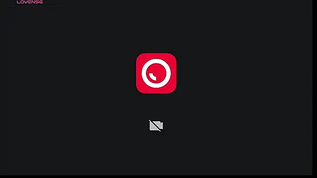 Snapshot of Canto-Dvng chatting on 12.14.25 Canto-Dvng online show from 12.14.25