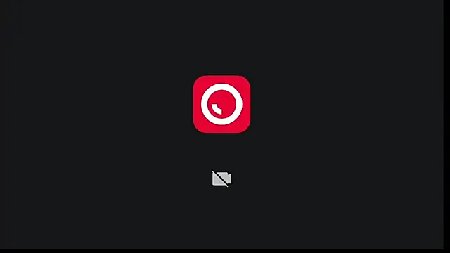 Snapshot of Canto-Dvng chatting on 01.07.26 Canto-Dvng online show from 01.07.26