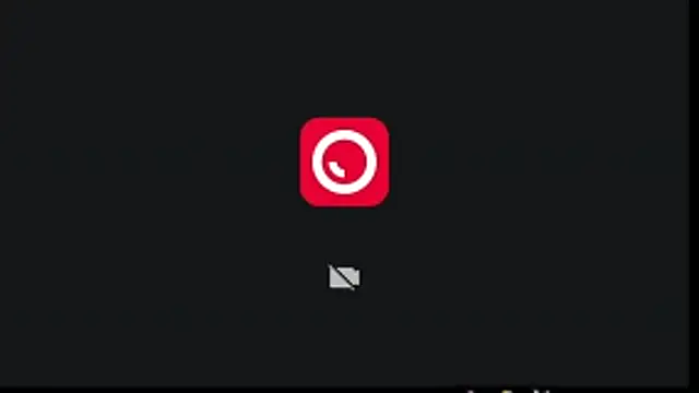 Snapshot of Canto-Dvng chatting on 02.12.26 Canto-Dvng online show from 02.12.26
