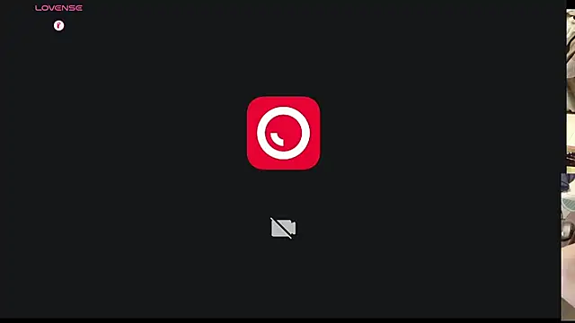 Snapshot of Canto-Dvng chatting on 02.19.26 Canto-Dvng online show from 02.19.26