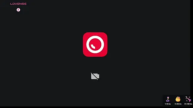 Snapshot of Canto-Dvng chatting on 05.20.26 Canto-Dvng online show from 05.20.26