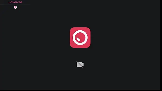 Snapshot of Canto-Dvng chatting on 06.29.26 Canto-Dvng online show from 06.29.26