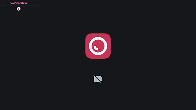 Snapshot of Canto-Dvng chatting on 07.02.26 Canto-Dvng online show from 07.02.26