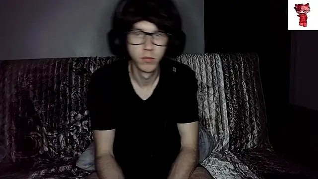 jamismu online show from 02.21.25