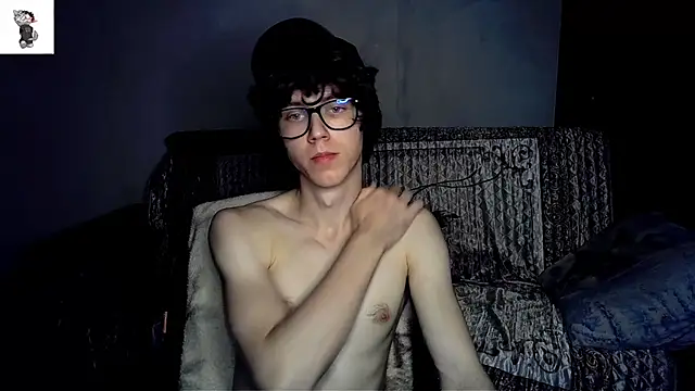 jamismu online show from 02.28.25