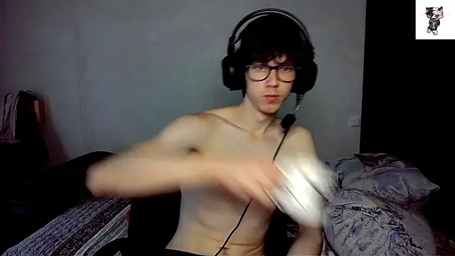 jamismu online show from 03.01.25