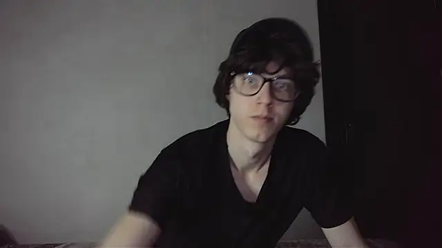 jamismu online show from 03.09.25