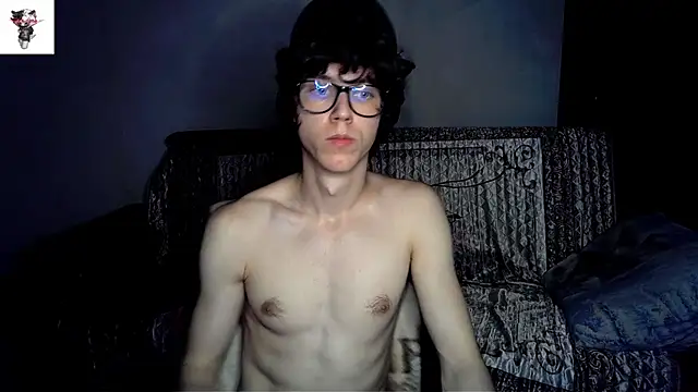 jamismu online show from 03.11.25