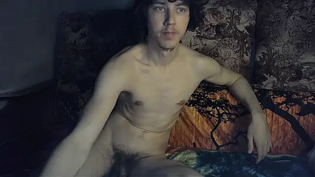 jamismu online show from 02.21.26