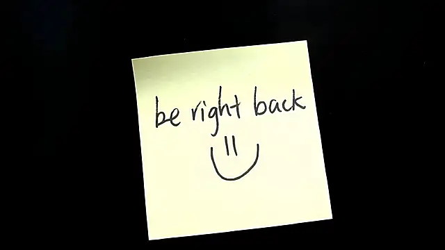 jamismu online show from 02.24.26