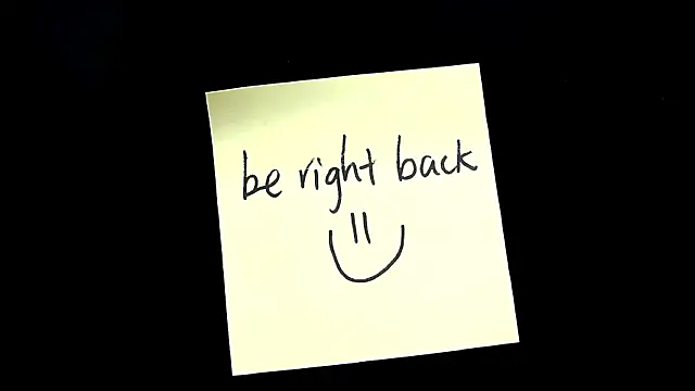 jamismu online show from 03.06.26