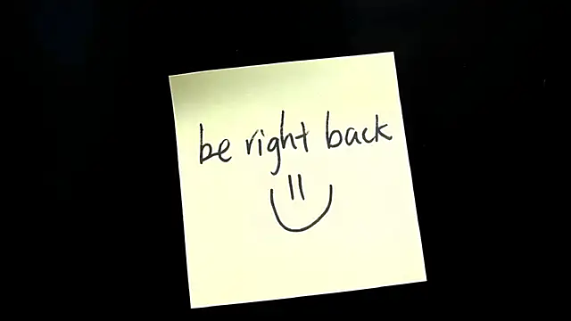 jamismu online show from 03.23.26