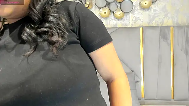 Sariitaa  online show from 10.10.25