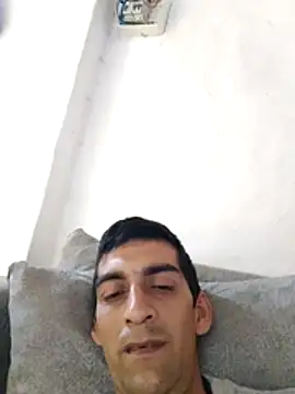 Snapshot of Elverguditojaja chatting on 02.22.26 Elverguditojaja online show from 02.22.26