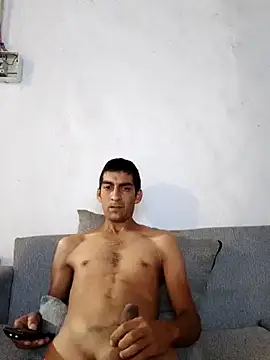 Snapshot of Elverguditojaja chatting on 02.28.26 Elverguditojaja online show from 02.28.26