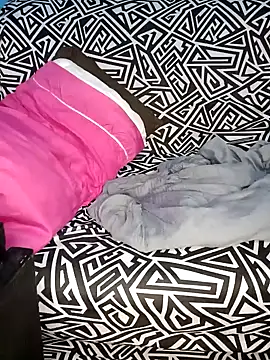 Camilazona online show from 02.02.25