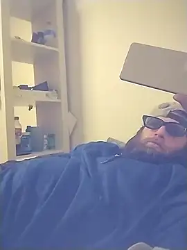 Snapshot of 29liquid1989 chatting on 12.08.24 29liquid1989 online show from 12.08.24