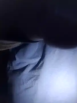 Snapshot of 29liquid1989 chatting on 01.04.25 29liquid1989 online show from 01.04.25