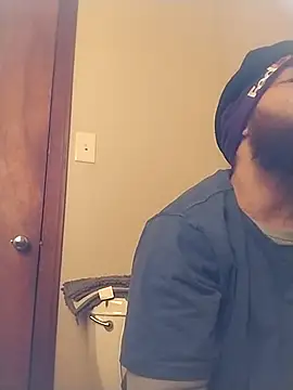 Snapshot of 29liquid1989 chatting on 01.04.25 29liquid1989 online show from 01.04.25