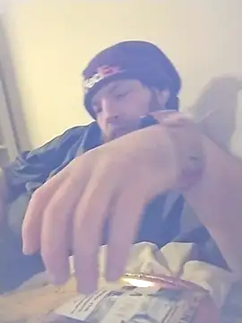 Snapshot of 29liquid1989 chatting on 01.04.25 29liquid1989 online show from 01.04.25