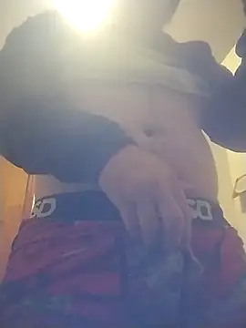 Snapshot of 29liquid1989 chatting on 01.26.25 29liquid1989 online show from 01.26.25