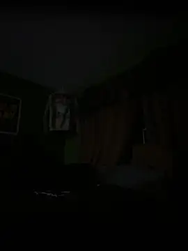 Sexslavescorpio online show from 02.16.26