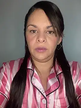 Kataliina online show from 02.04.25