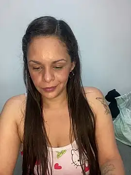 Kataliina online show from 02.07.25