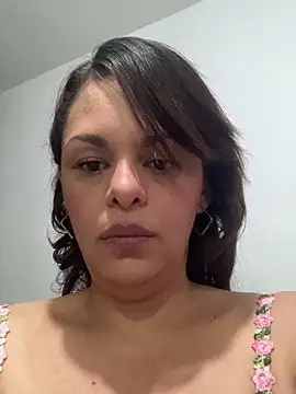 Kataliina online show from 02.08.25