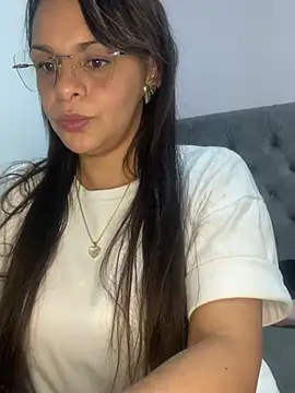 Kataliina online show from 02.09.25