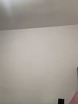 Kataliina online show from 02.13.25