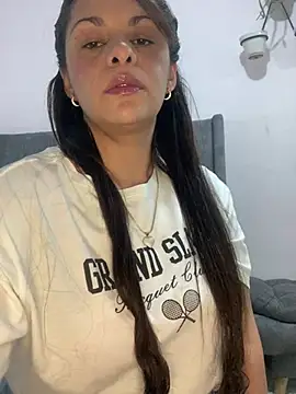 Kataliina online show from 02.21.25