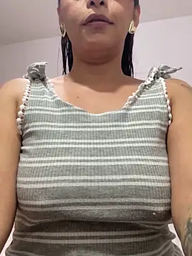 Kataliina online show from 02.26.25