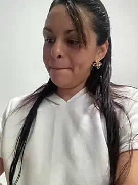 Kataliina online show from 03.01.25