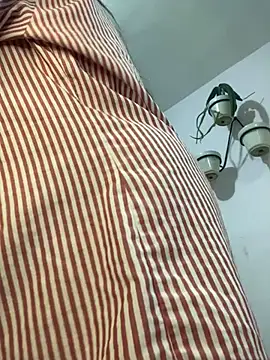 Kataliina online show from 03.11.25