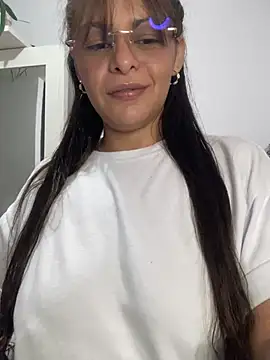 Kataliina online show from 03.22.25