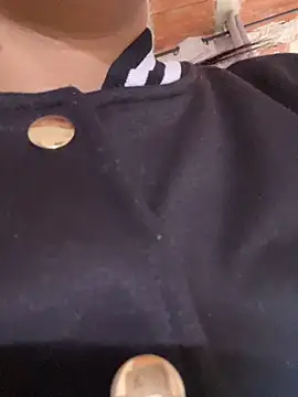 Kataliina online show from 03.03.26