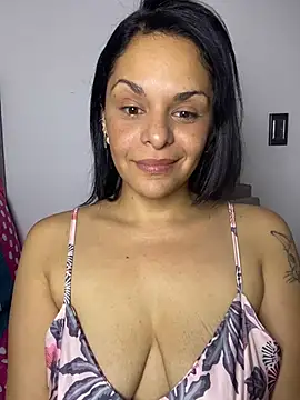 Kataliina online show from 03.21.26