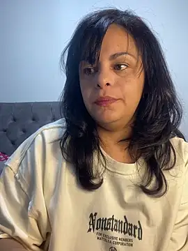 Kataliina online show from 05.19.26