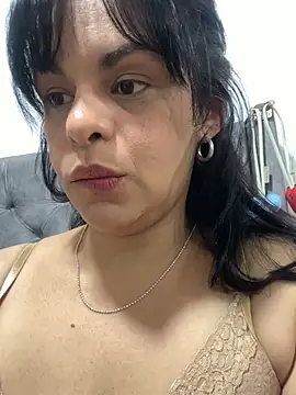 Kataliina online show from 06.03.26