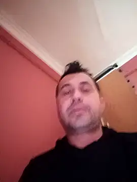 Snapshot of melenko1667 chatting on 04.30.26 melenko1667 online show from 04.30.26